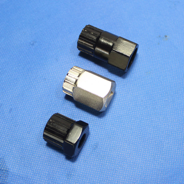 Outils pour vélo - Ref 2279687 Image 26