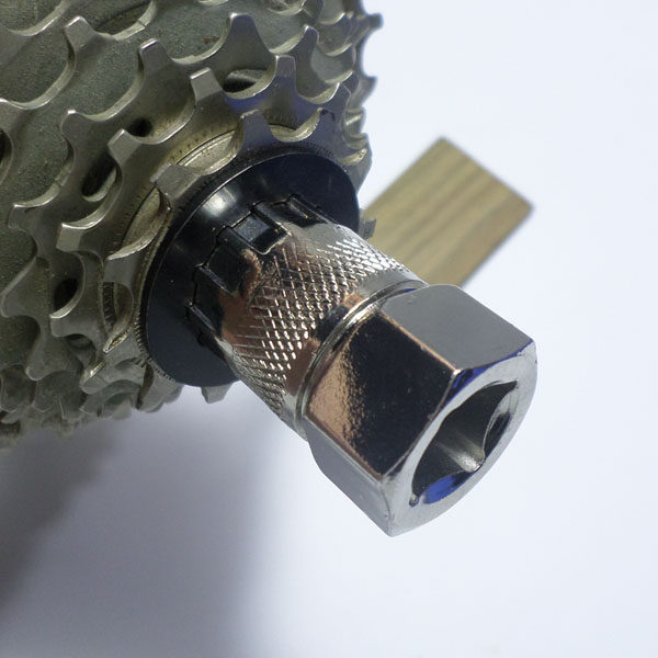 Outils pour vélo JEEK - Ref 2281510 Image 7