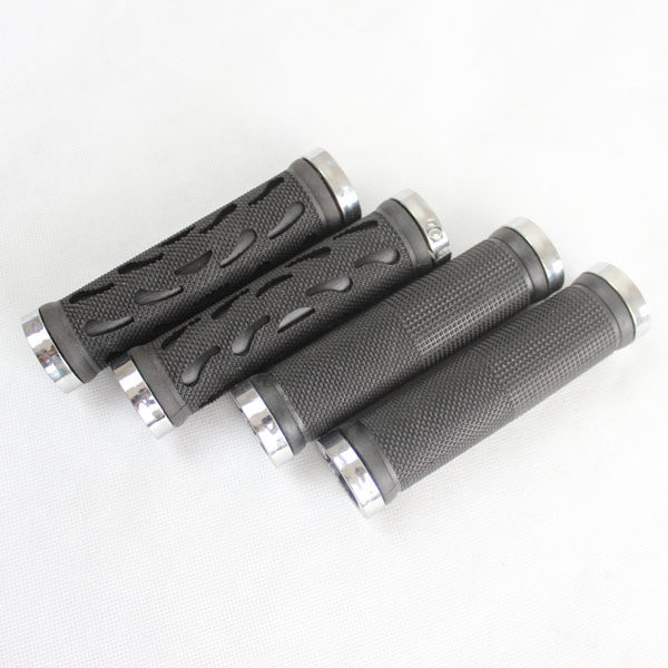 Poignées de vélo JEEK - Ref 2341178 Image 6