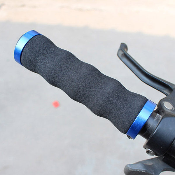 Poignées de vélo PROPALM - Ref 2354520 Image 12