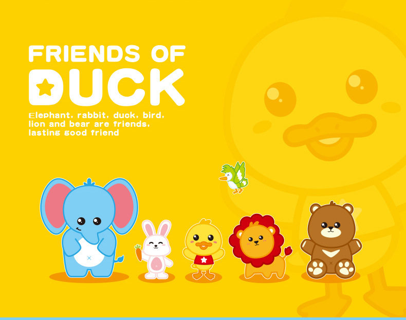 Утенковой душ_02.jpg