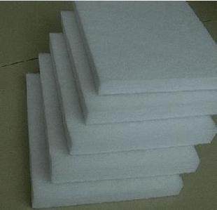 Sound-absorbing cotton Polyester fiber sound-absorbing cotton Environmental sound-absorbing material Home theater sound-absorbing cotton 25MM