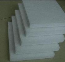 Sound-absorbing cotton Polyester fiber sound-absorbing cotton Environmental protection sound-absorbing material Home theater sound-absorbing cotton 25MM