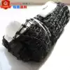 Tennis net Standard match special tennis net Bold double-layer polyethylene tennis net Portable rainproof ball net