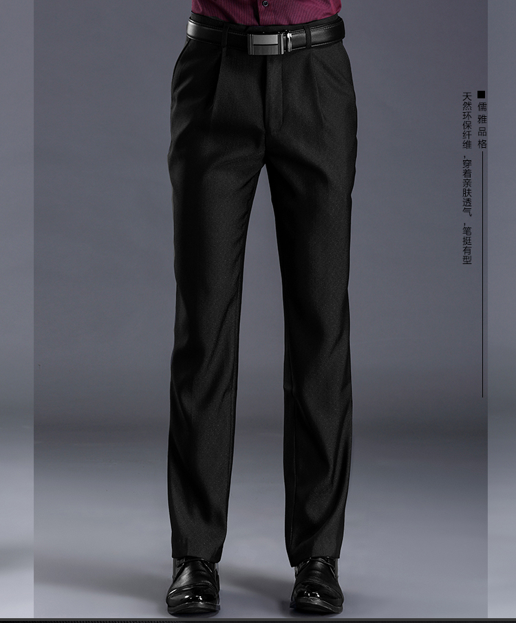 Pantalon - Ref 1465780 Image 32