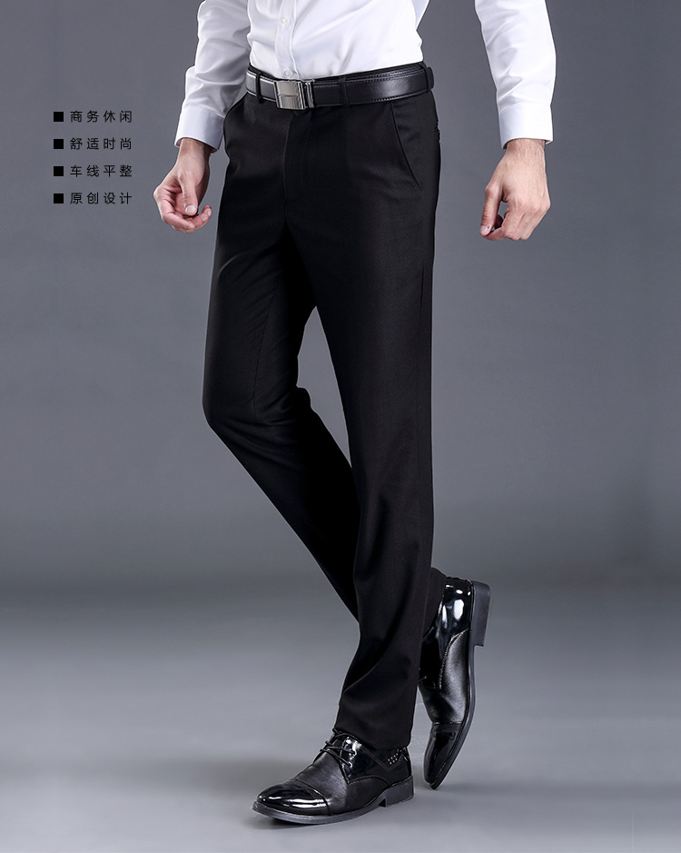 Pantalon - Ref 1467743 Image 21