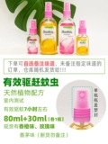 殜 辫 浗椹 浗椹 浗椹 鑺 鑺 姘 姘 殜 殜 欐 铓婃 € 曟 阒 阒 阒 阒 殜铏  柗 柗   ┍ 铓婃 铓婃 铓婃 铓婃 铓婃 铓婃 铓婃铓婃 铓婃 铓婃 铓婃 铓婃 铓婃 铓婃 铓婃 铓婃 铓婃
