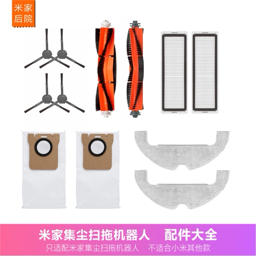 Сканирующая пыль Сканирующая пыль Стомана