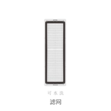 Сканирующая пыль Сканирующая пыль Стомана