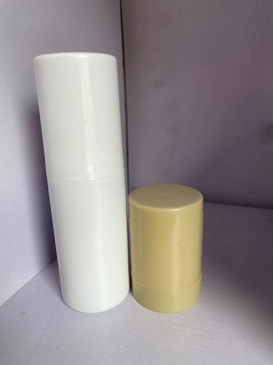 6 send 1 Huji antibacterial liquid 80 Spray Antibacterial cream type II 30g