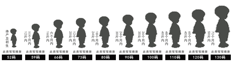 Mùa hè Hamiqi bé không xương vest onesies Hamiqi bé mỏng sợi tre quần áo không tay romper shop quan ao tre em dep