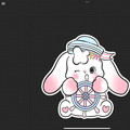 云靡jk