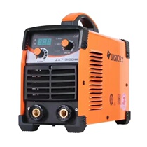 Christie ZX7-250D 315D 400D double wide voltage 220V 380V dual-use industrial grade welding machine