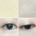 Spot Judydoll màu cam đơn sắc phấn mắt nghiền G501 G99 G33 sao ánh sáng phân cực