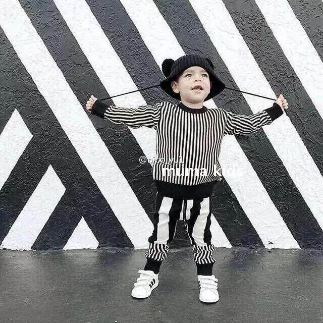 Pull enfant - Ref 2102851 Image 11