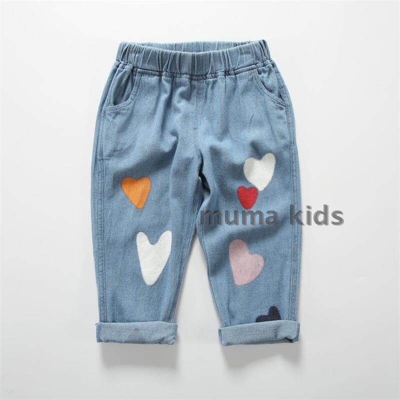 Pantalon pour garcons et filles - Ref 2058255 Image 10