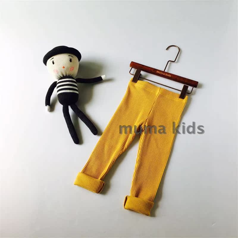 Pantalon pour garcons et filles - Ref 2058383 Image 12