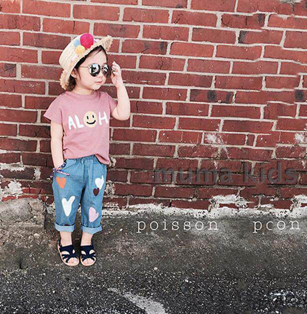 Pantalon pour garcons et filles - Ref 2058255 Image 6