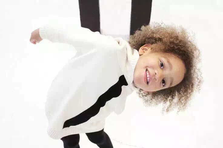 Pull enfant - Ref 2102645 Image 14