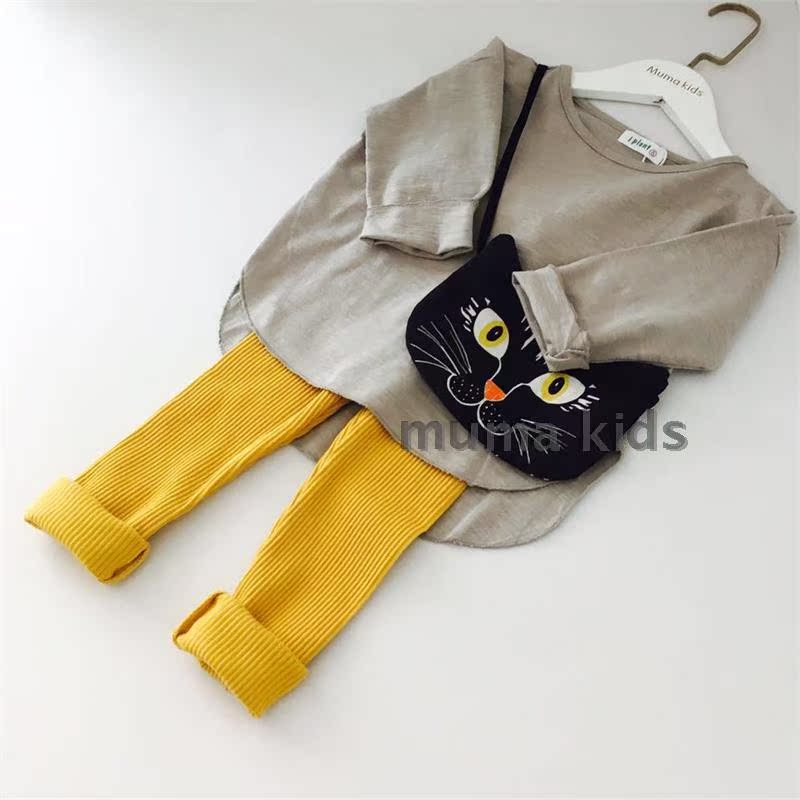 Pantalon pour garcons et filles - Ref 2058383 Image 14
