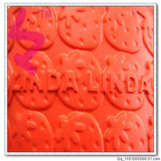 Pantoufles enfants en autre - Ref 1033186 Image 7