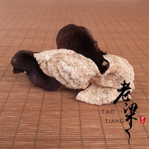 Nongjia Orchard 5 years authentic New Meeting Chen peel tea branches and tangerine red skin five years 250-500 grams 1kg