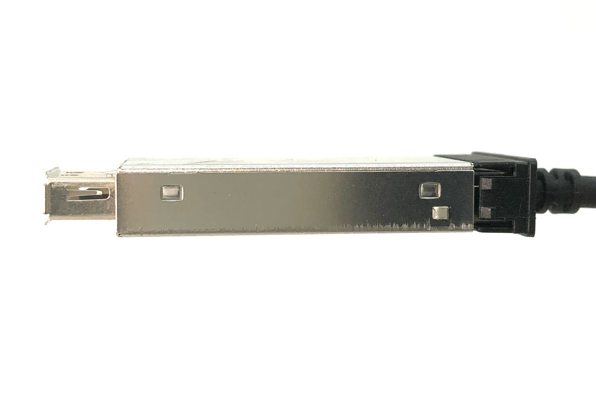 全新适用于联想 Lenovo USB-C to DisplayPort 转接线Adapter CYPD2119-01 4X90Q93303 03X7204 3840*2160 4K 60hz SC10L66918