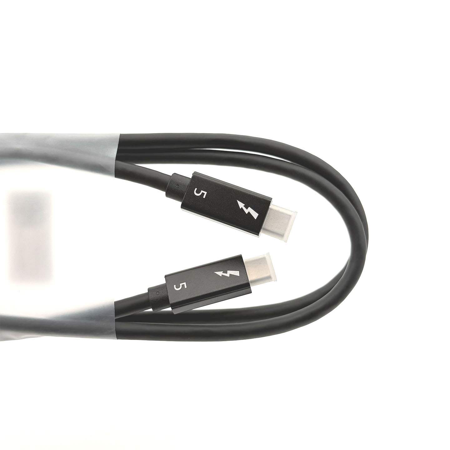 全新原装 适应联想Lenovo雷电5双Type-C线240W快充线PD3.1快充80Gbps 数据线TBT5 SC10W364698 5C10V25728 USB C Cable-3Cgeek,只卖正品 收售工厂呆滞库存尾单 全新原装 适应联想Lenovo雷电5双Type-C线240W快充线PD3.1快充80Gbps 数据线TBT5 SC10W364698 5C10V25728 USB C Cable