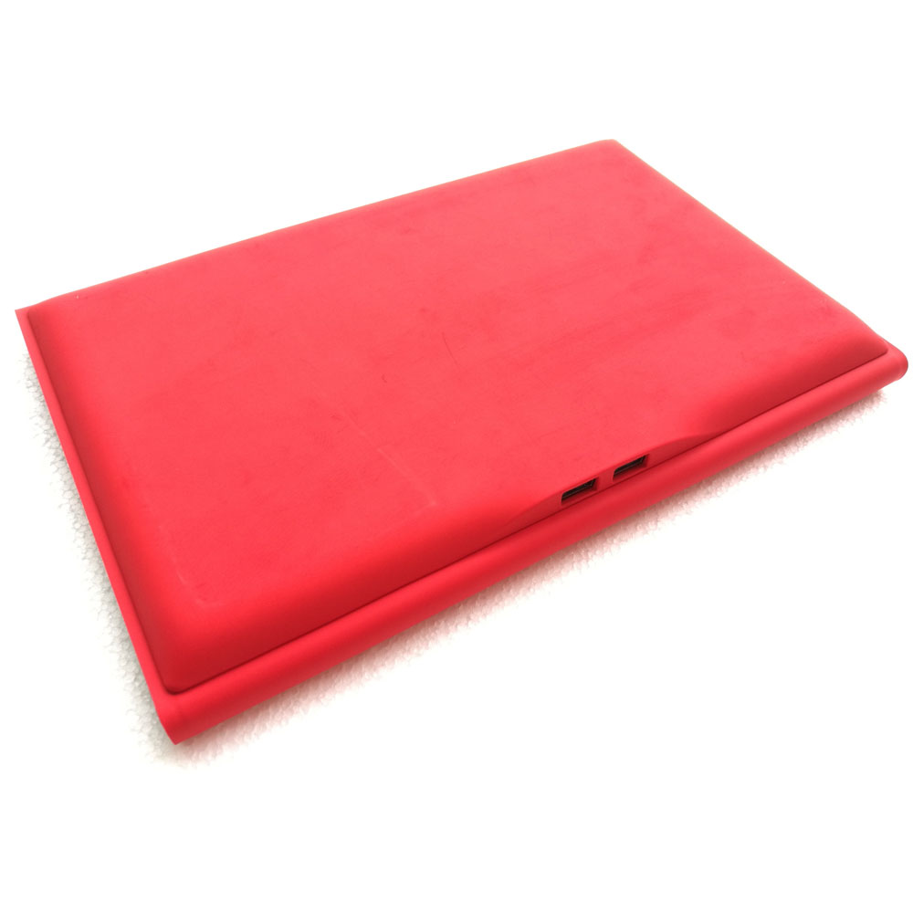 全新诺基亚 Nokia Power keyboard for Lumia 2520 平板电脑键盘 皮套 磁吸 即插即用 双USB拓展口-宝宝小店,只卖正品 收售工厂呆滞库存尾单 全新诺基亚 Nokia Power keyboard for Lumia 2520 平板电脑键盘 皮套 磁吸 即插即用 双USB拓展口