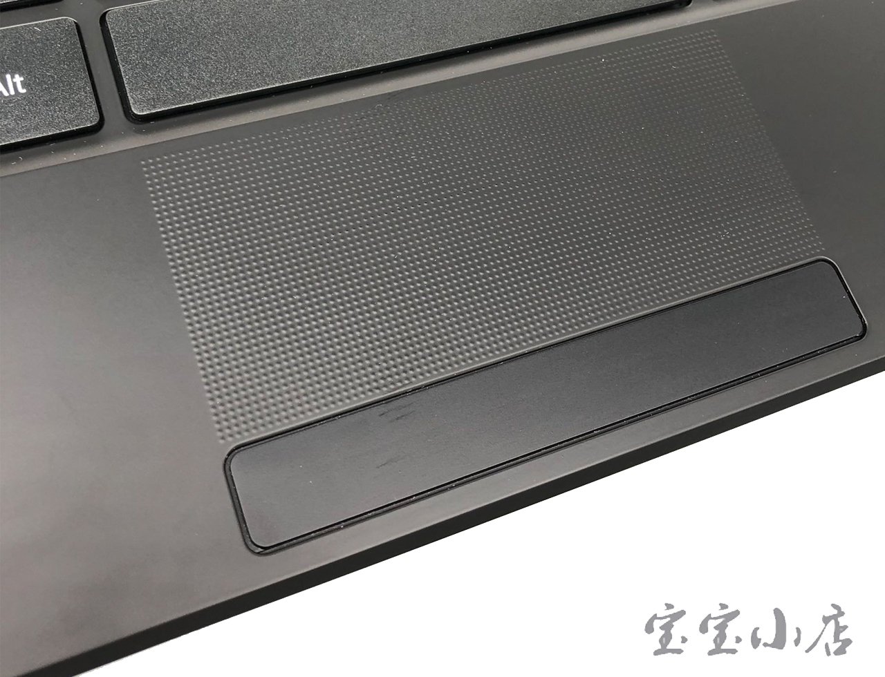 全新原装 索尼SONY VGP-WKB16 无线键盘 SVT11 TAP 平板电脑配套