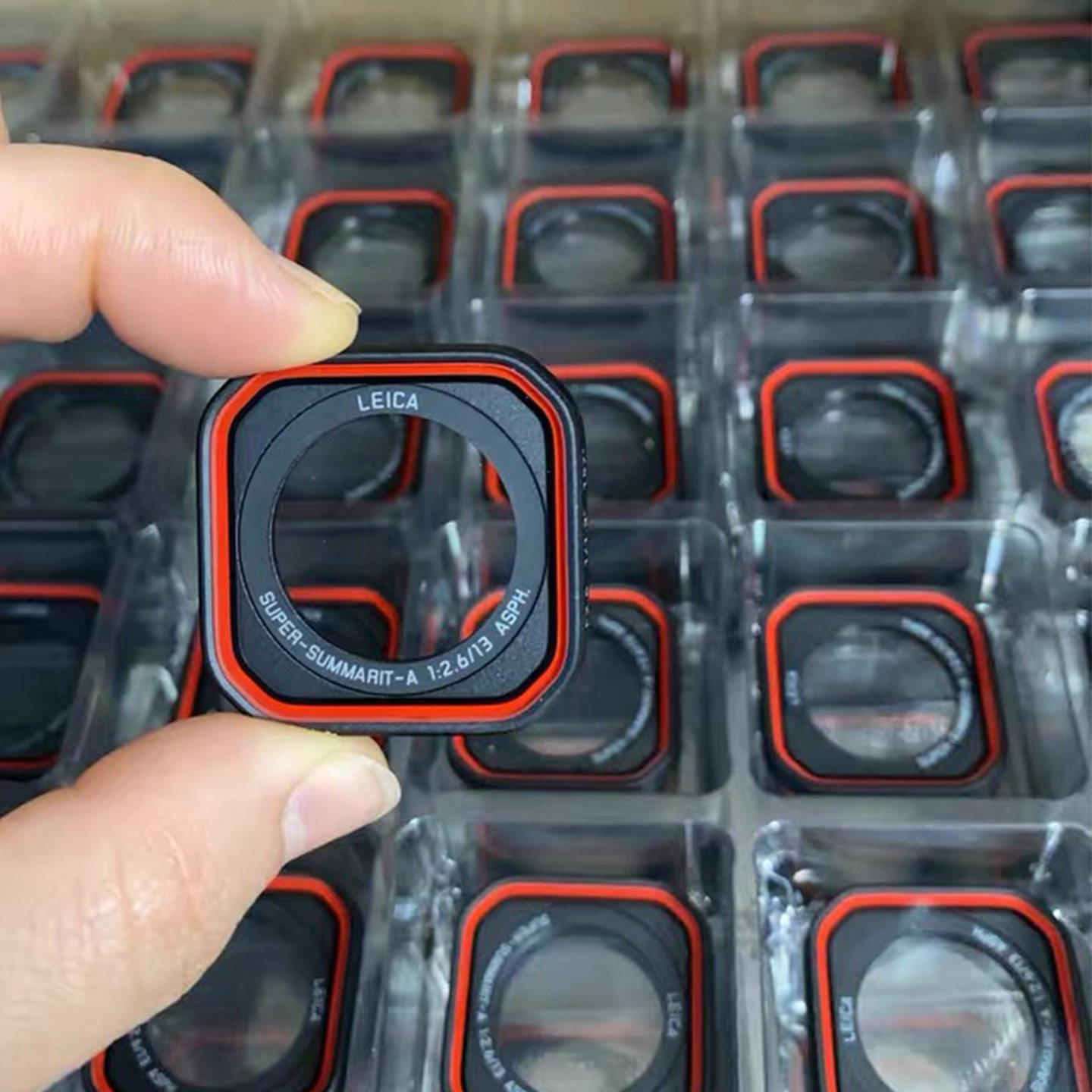 全新LEICA Insta360 Ace Pro Pro 2 镜头保护镜拆装与护理 视频教程 removable lens guard designed for Insta360 Ace Pro 2 Lens Guard-3Cgeek,只卖正品 收售工厂呆滞库存尾单 全新LEICA Insta360 Ace Pro Pro 2 镜头保护镜拆装与护理 视频教程 removable lens guard designed for Insta360 Ace Pro 2 Lens Guard