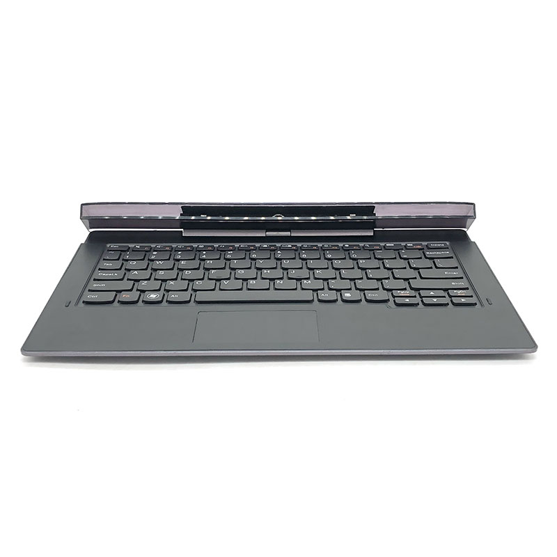 联想Lenovo IdeaTab Lynx 底座键盘Windows 8 tablet K3011W with keyboard dock starts 拓展2 USB2.0 内置锂电池 无背光键盘 带触摸鼠标板TouchPad