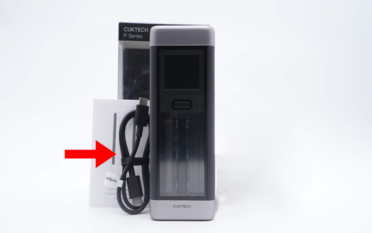 新到货CUKTECH酷态科240W PD3.1快充线6A大电流,全面支持小米120W/UFCS/140W氮化镓充电器与充电宝 Dual Usb c Cable-3Cgeek,只卖正品 收售工厂呆滞库存尾单 新到货CUKTECH酷态科240W PD3.1快充线6A大电流,全面支持小米120W/UFCS/140W氮化镓充电器与充电宝 Dual Usb c Cable