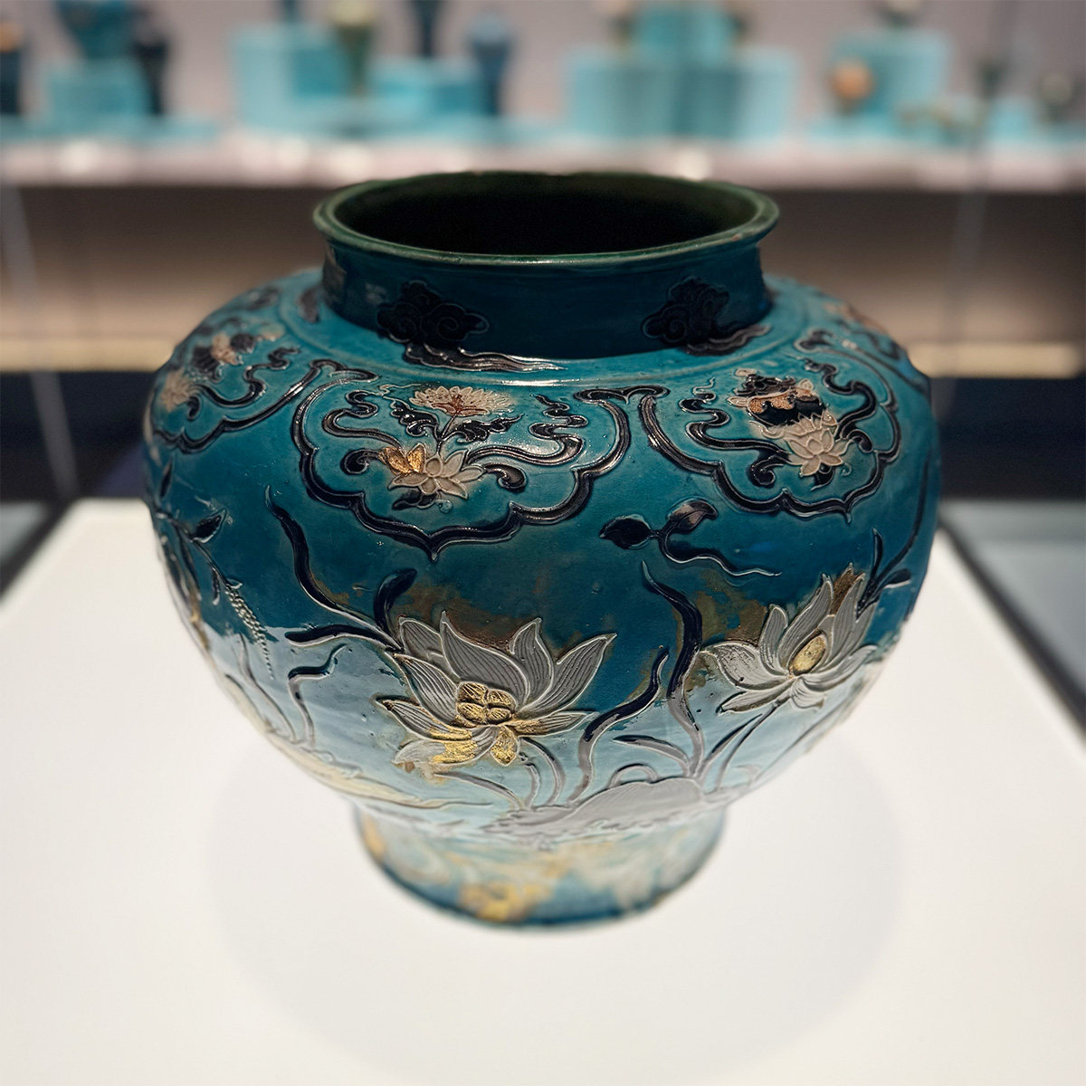 “海南环岛自驾最强攻略！博鳌南海博物馆-大花角-春园湾玻璃海冲浪-万宁，保姆级路线。”