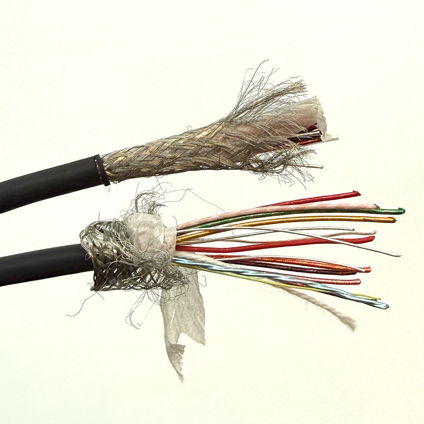 1米同轴线联想ThinkPad Thunderbolt 4 雷电4 USB4数据线 240瓦 PD3.1 快充线Smart Dock Gen2 5500 7500 Cable FRU 5C11S03636 5C11R89276-3Cgeek,只卖正品 收售工厂呆滞库存尾单 1米同轴线联想ThinkPad Thunderbolt 4 雷电4 USB4数据线 240瓦 PD3.1 快充线Smart Dock Gen2 5500 7500 Cable FRU 5C11S03636 5C11R89276