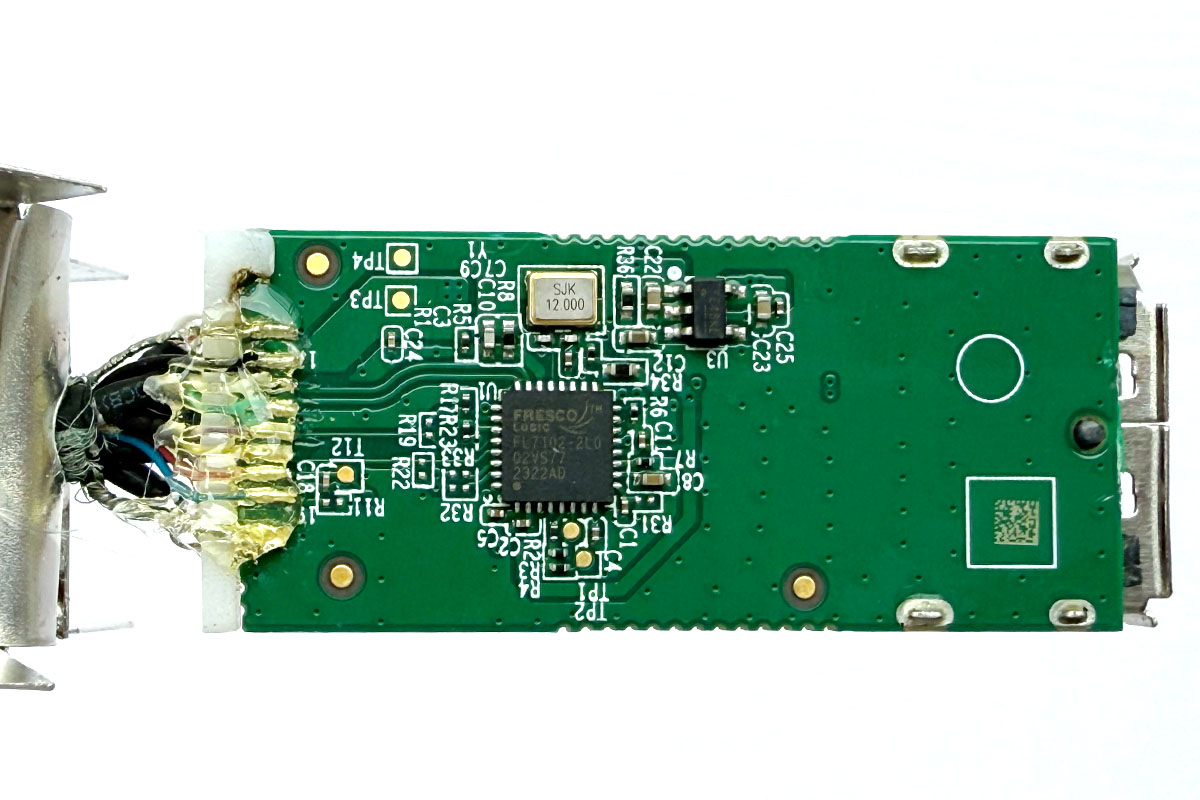 全新原装惠普HP USB-C to DP 雷电3 4 USB4笔记本电脑外接DP显示器4K 60hz 831119-001 831753-001  KSC0044