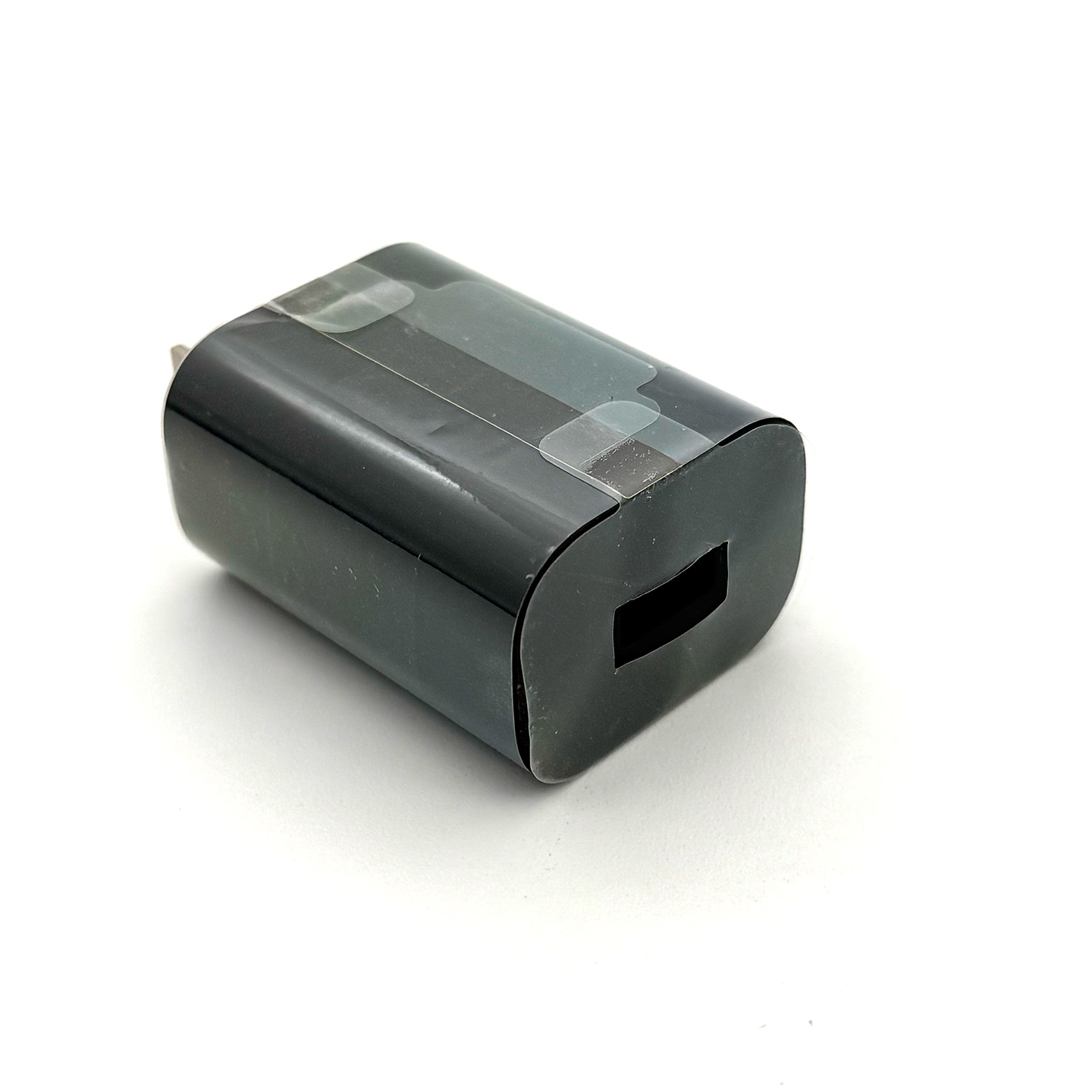 新到货亚马逊9W原装kindle电子书阅读器充电头美规适配器PS57CP PA-1090-15A1 5.2V1.8A AC/DC Power Supply Adapter