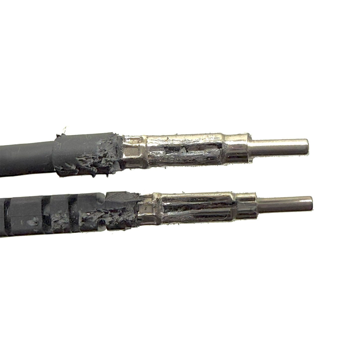 全新原装 ThinkPad Thunderbolt 4 Smart Dock Gen2 7500 Cable 雷电4数据线 PD3.1 快充线 FRU 5C11S03636 40G 240W兼容Macbook Pro iphone 16 17 pro max