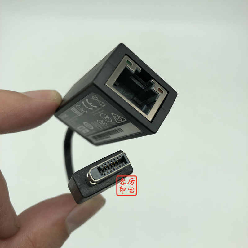 全新联想Thinkpad X1 X395 X390 X13 T495 T490S T14 L14 T15二代mini网卡 以太网转接线 网卡4X90Q84427 FRU 01YU026-宝宝小店,只卖正品 收售工厂呆滞库存尾单 全新联想Thinkpad X1 X395 X390 X13 T495 T490S T14 L14 T15二代mini网卡 以太网转接线 网卡4X90Q84427 FRU 01YU026