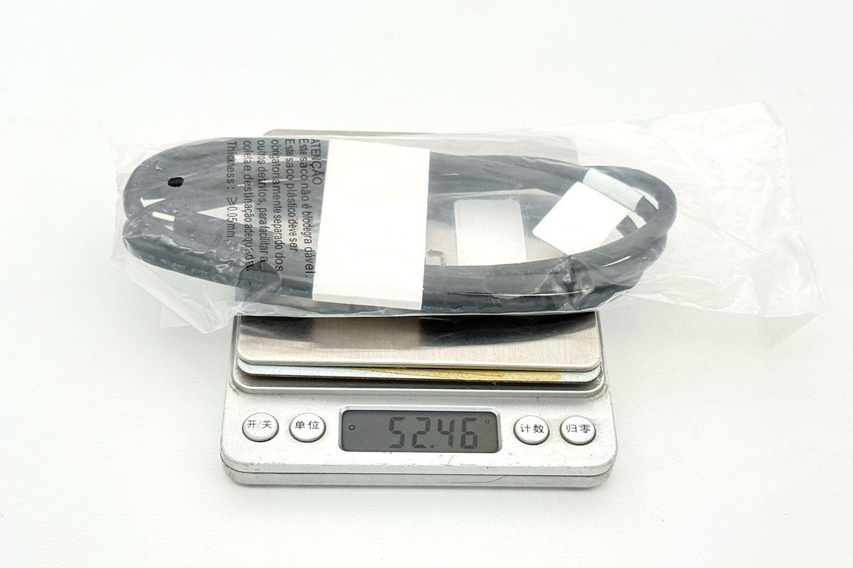 389G175B全新20G 全功能4K一线通双CC 线type c PD 快充线 Full USB3.2 Gen2 5A 100W CM-CM Cable Full Type CM-CM Gen2 5A TP-3Cgeek,只卖正品 收售工厂呆滞库存尾单 389G175B全新20G 全功能4K一线通双CC 线type c PD 快充线 Full USB3.2 Gen2 5A 100W CM-CM Cable Full Type CM-CM Gen2 5A TP