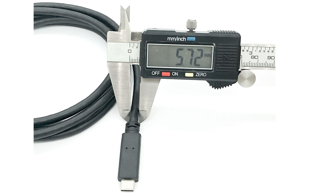 联想被动式20G雷电双头type-c数据线 拆解Gen1/Gen2 USB3.2充电线100W 5A 全功能Emarker一线通USB C TO USB C CABLE 4X90U90619-宝宝小店,只卖正品 收售工厂呆滞库存尾单 联想被动式20G雷电双头type-c数据线 拆解Gen1/Gen2 USB3.2充电线100W 5A 全功能Emarker一线通USB C TO USB C CABLE 4X90U90619