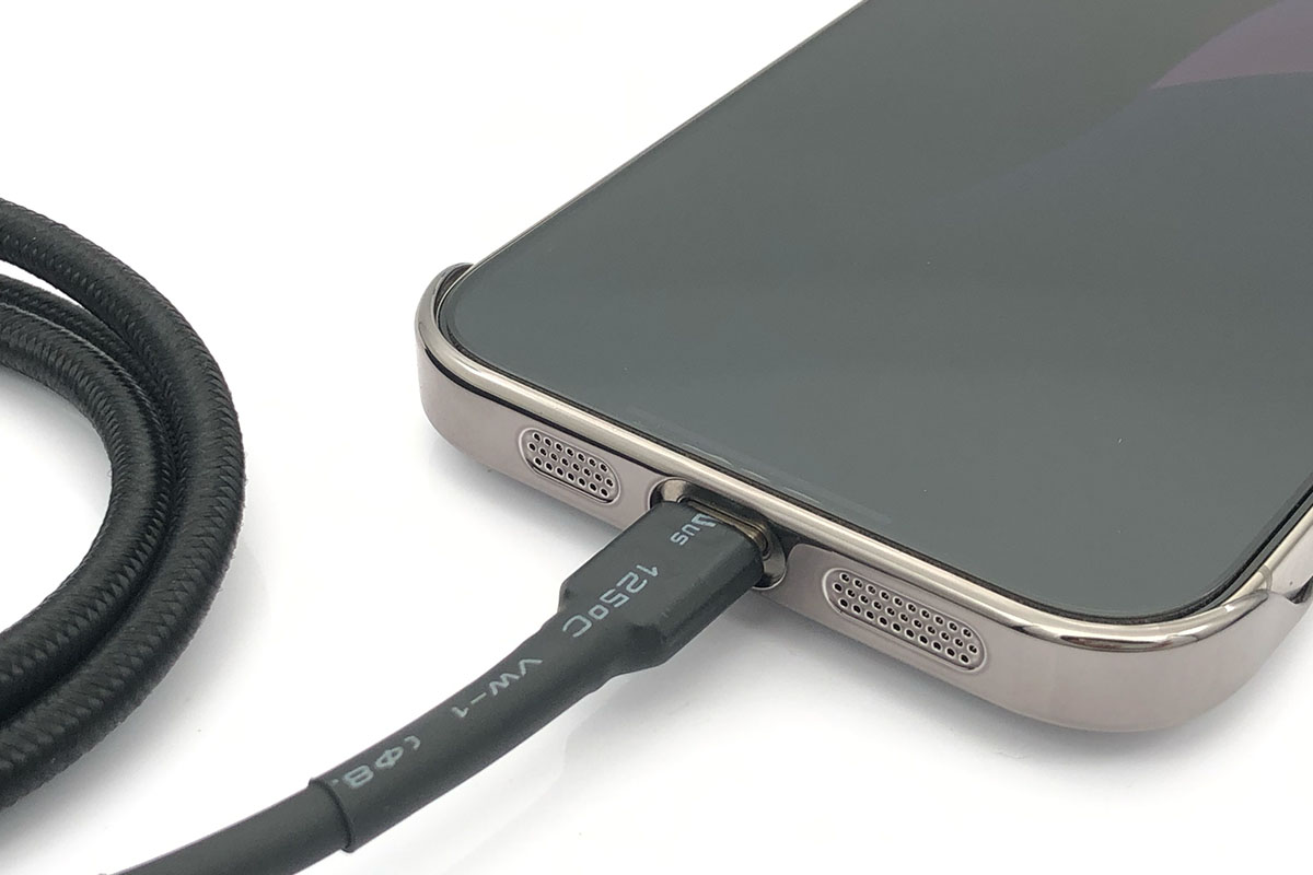 拆解报告:雷蛇Razer USB C双type c 快充线10G 凯夫拉编织线 同轴线柔软60W 雷电一线通全功能4K 8K Thunderbolt USB C Cable 3.3ft Black-3Cgeek,只卖正品 收售工厂呆滞库存尾单 拆解报告:雷蛇Razer USB C双type c 快充线10G 凯夫拉编织线 同轴线柔软60W 雷电一线通全功能4K 8K Thunderbolt USB C Cable 3.3ft Black