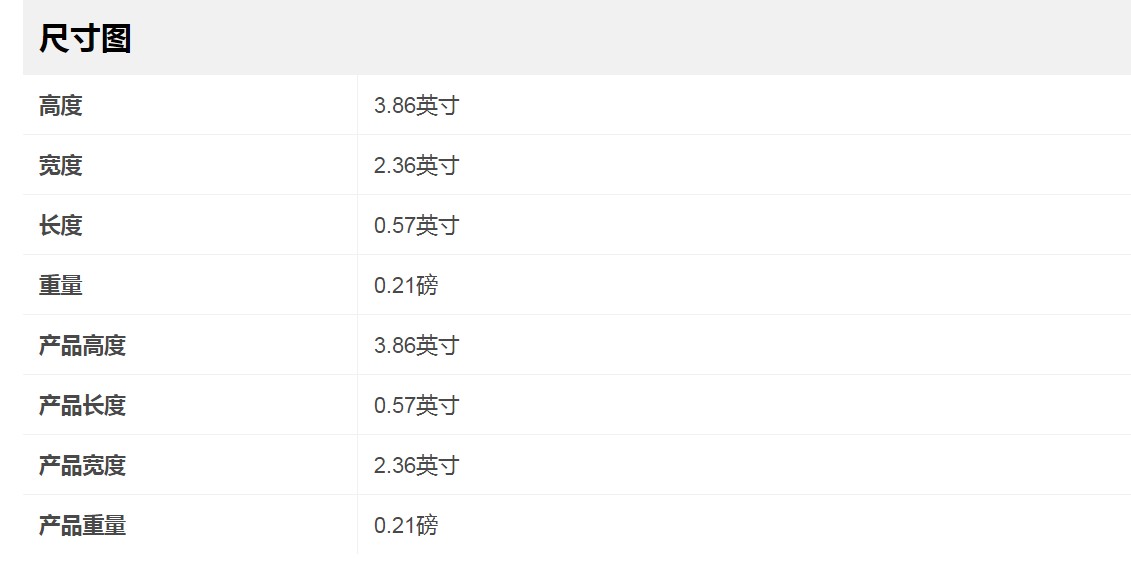 Insignia-具有千兆位以太网适配器的7端口Type-C集线器