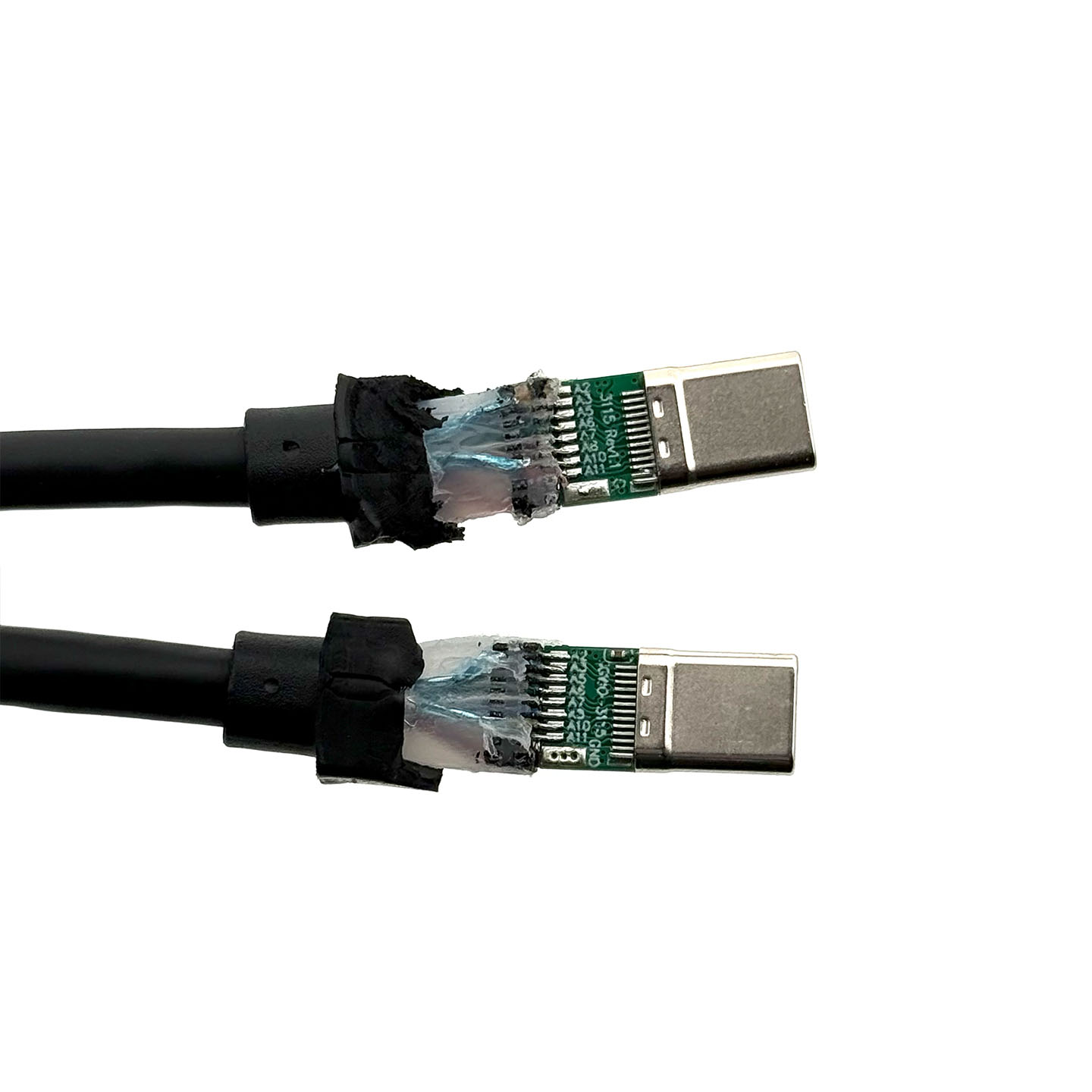 全新原装 适应联想Lenovo雷电5双Type-C线240W快充线PD3.1快充80Gbps 数据线TBT5 SC10W364698 5C10V25728 USB C Cable-3Cgeek,只卖正品 收售工厂呆滞库存尾单 全新原装 适应联想Lenovo雷电5双Type-C线240W快充线PD3.1快充80Gbps 数据线TBT5 SC10W364698 5C10V25728 USB C Cable