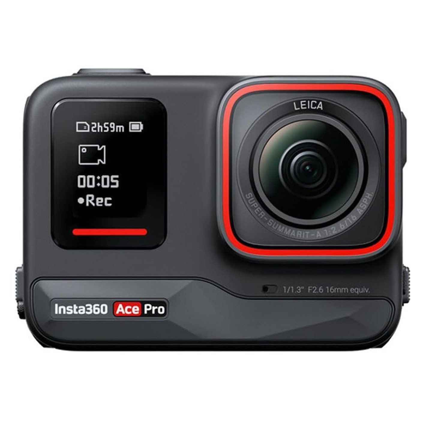 全新LEICA Insta360 Ace Pro Pro 2 镜头保护镜拆装与护理 视频教程 removable lens guard designed for Insta360 Ace Pro 2 Lens Guard-3Cgeek,只卖正品 收售工厂呆滞库存尾单 全新LEICA Insta360 Ace Pro Pro 2 镜头保护镜拆装与护理 视频教程 removable lens guard designed for Insta360 Ace Pro 2 Lens Guard