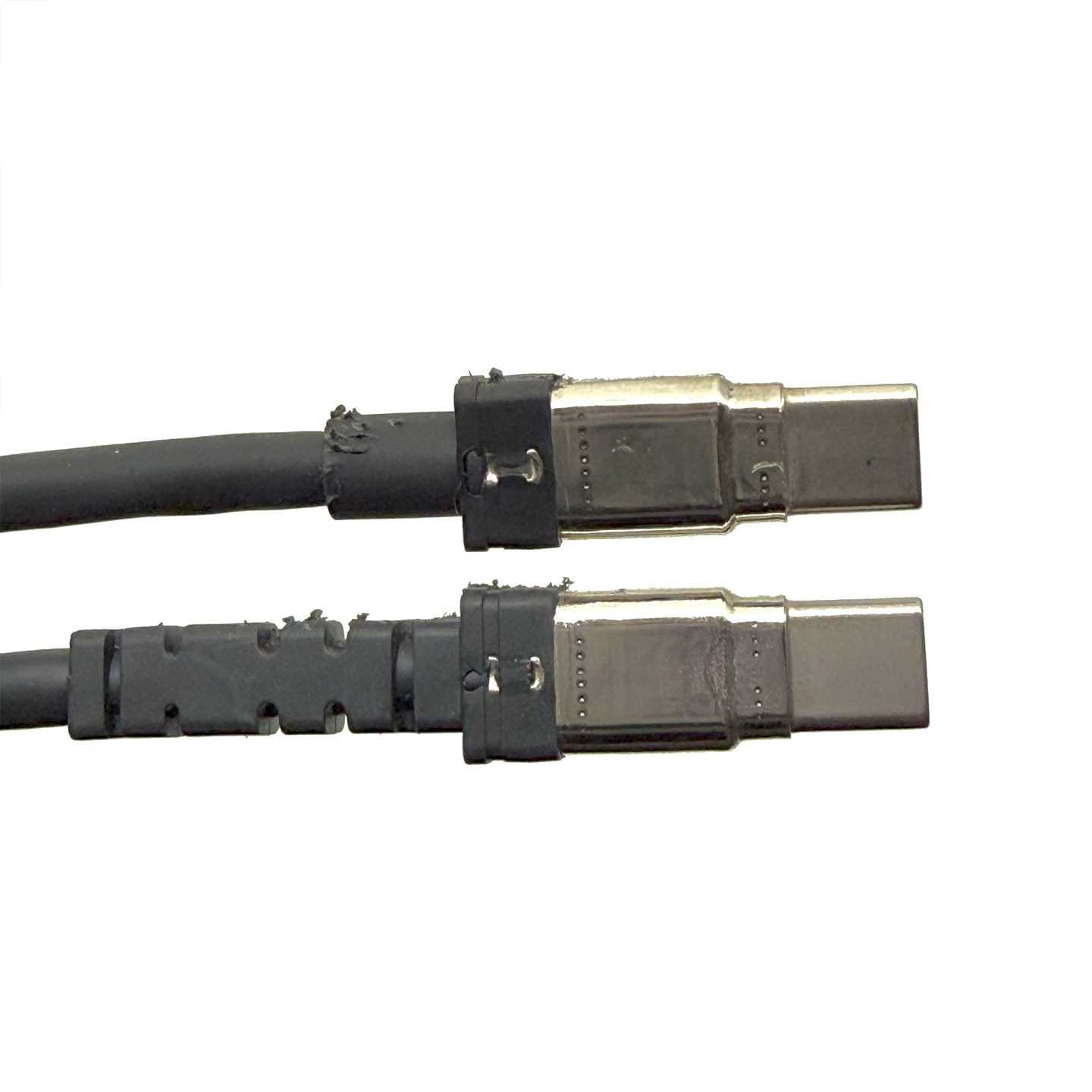 全新原装 ThinkPad Thunderbolt 4 Smart Dock Gen2 7500 Cable 雷电4数据线 PD3.1 快充线 FRU 5C11S03636 40G 240W兼容Macbook Pro iphone 16 17 pro max