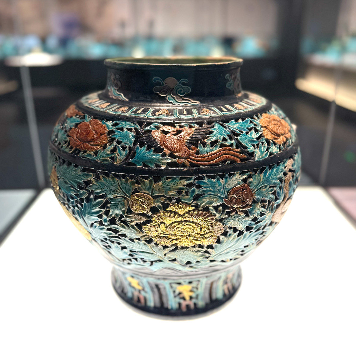 “海南环岛自驾最强攻略！博鳌南海博物馆-大花角-春园湾玻璃海冲浪-万宁，保姆级路线。”