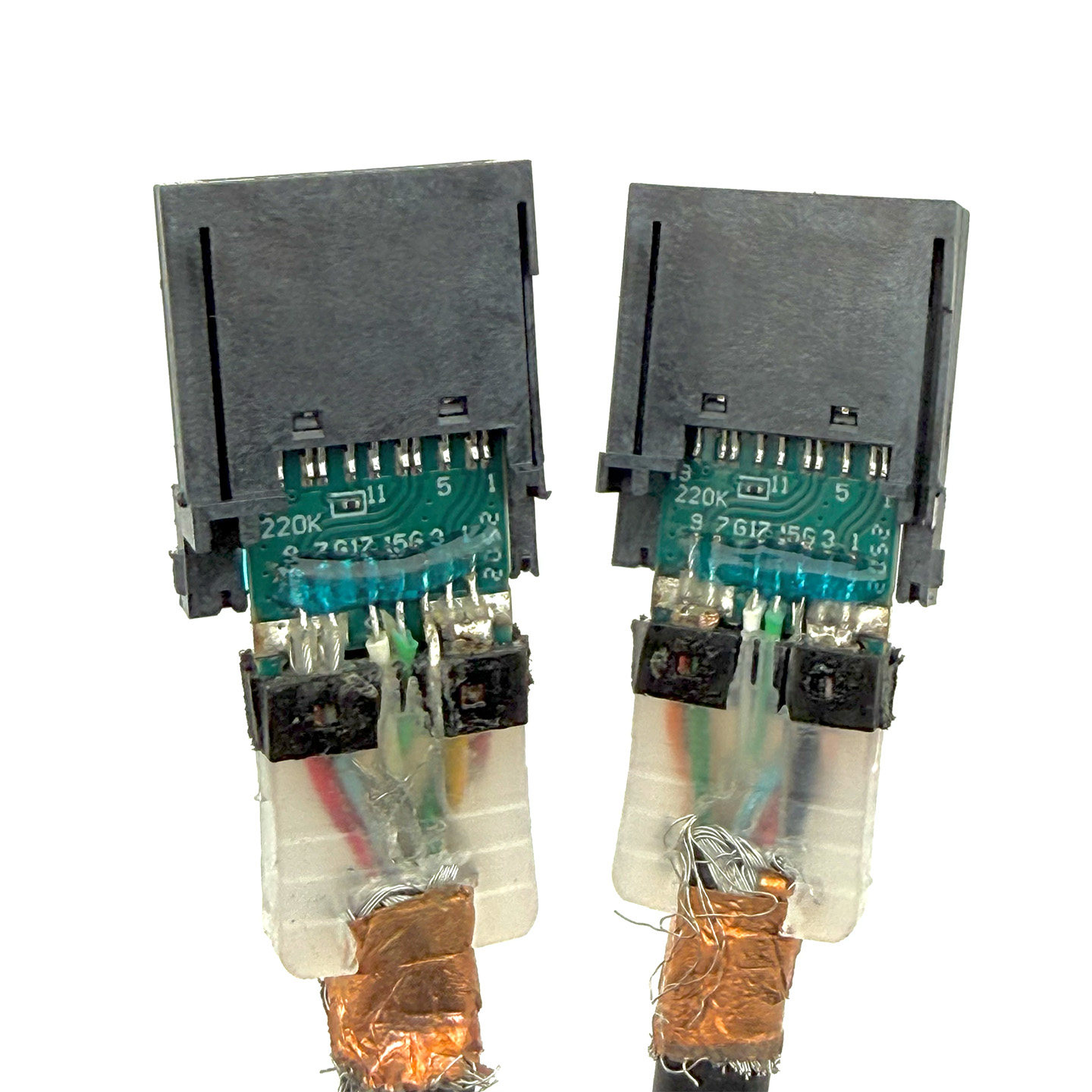 1 米LG EAD65185307  DP2.1线80G带宽 16K/8K同轴DisplayPort显示器数据线 DP80认证 240Hz电竞显卡连接线 DisplayPort to DisplayPort Cable for PC, Laptop, TV & Gaming Monitor