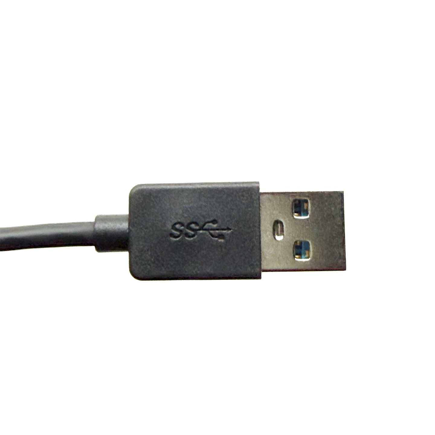 联想Thinkpad USB 3.0 转乙太网卡转接线 USB3.0 转RJ45 1000M 网卡 PXE Boot Ethernet Adapter FRU 03X7457 5C11M65347 RTL8153-3Cgeek,只卖正品 收售工厂呆滞库存尾单 联想Thinkpad USB 3.0 转乙太网卡转接线 USB3.0 转RJ45 1000M 网卡 PXE Boot Ethernet Adapter FRU 03X7457 5C11M65347 RTL8153