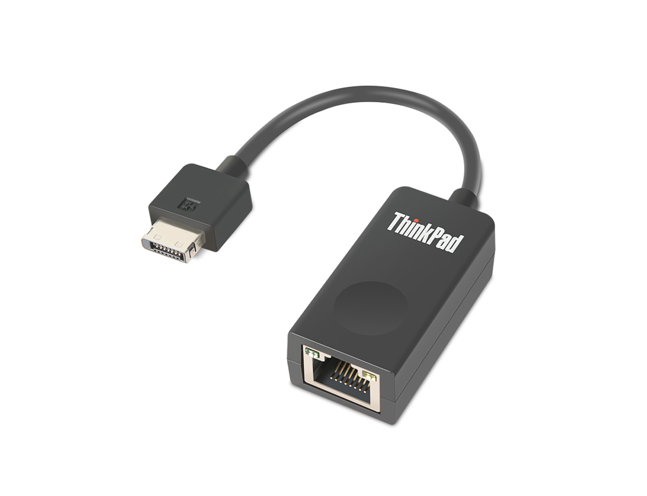 全新联想Thinkpad X1 X395 X390 X13 T495 T490S T14 L14 T15二代mini网卡 以太网转接线 网卡4X90Q84427 FRU 01YU026-宝宝小店,只卖正品 收售工厂呆滞库存尾单 全新联想Thinkpad X1 X395 X390 X13 T495 T490S T14 L14 T15二代mini网卡 以太网转接线 网卡4X90Q84427 FRU 01YU026